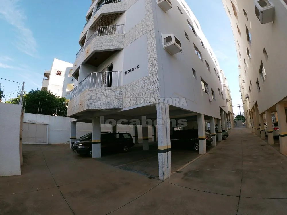 Apartamento, 1 quarto, 67 m² - Foto 1