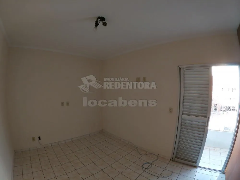 Apartamento, 1 quarto, 67 m² - Foto 8