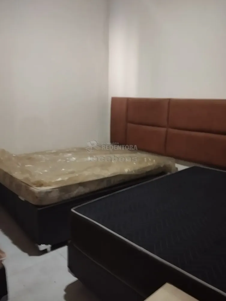 Chácara, 3 quartos, 200 m² - Foto 7