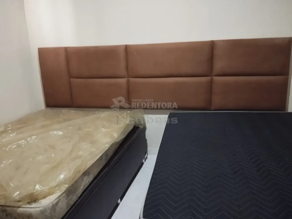 Chácara, 3 quartos, 200 m² - Foto 5