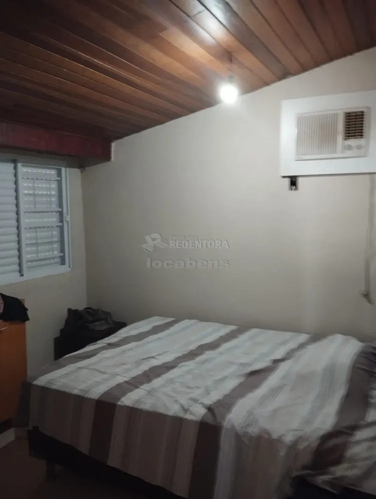 Chácara, 3 quartos, 200 m² - Foto 8