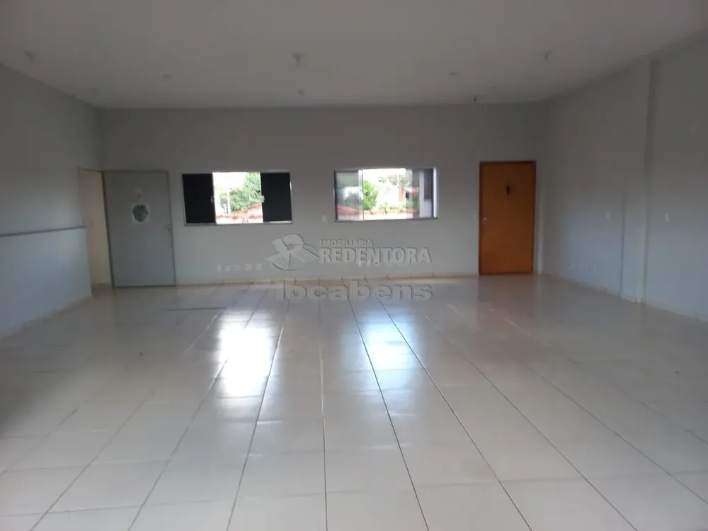 Prédio Inteiro, 110 m² - Foto 1