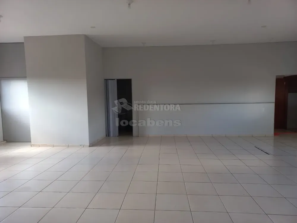 Prédio Inteiro, 110 m² - Foto 2