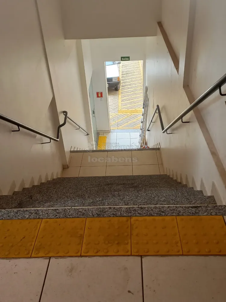 Prédio Inteiro, 110 m² - Foto 7