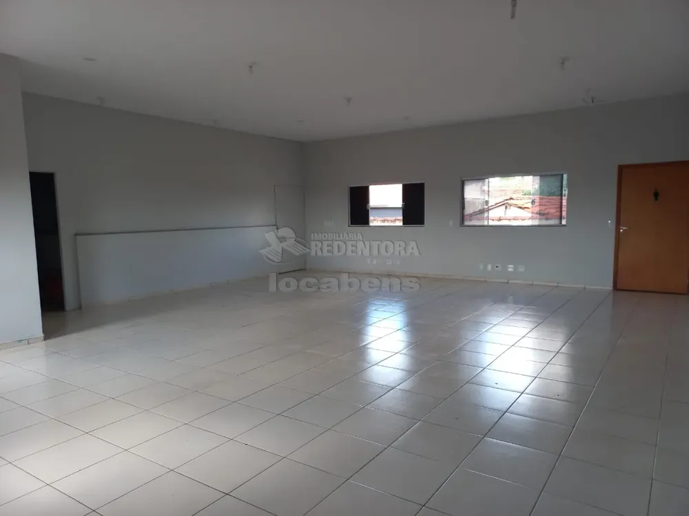 Prédio Inteiro, 110 m² - Foto 3