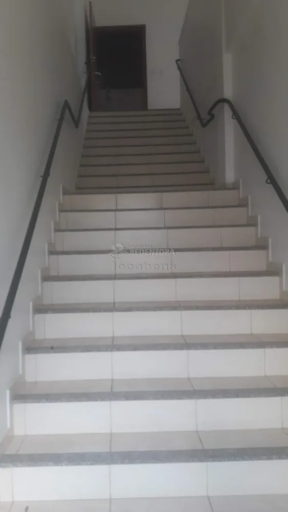 Prédio Inteiro, 110 m² - Foto 5