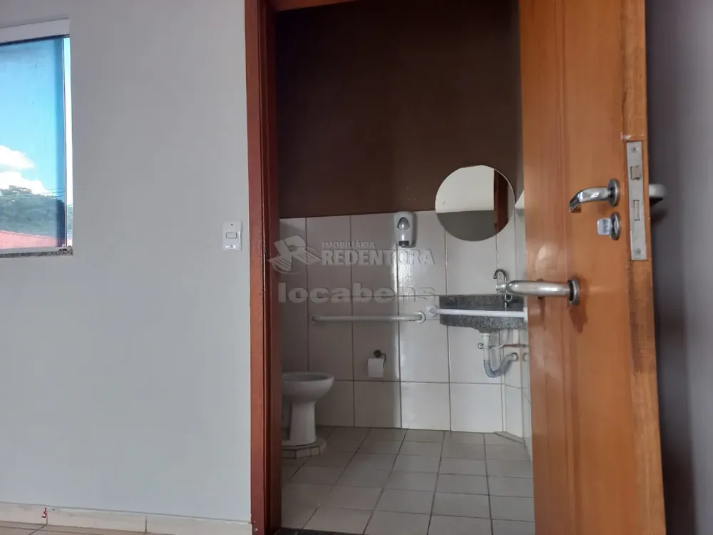 Prédio Inteiro, 110 m² - Foto 4