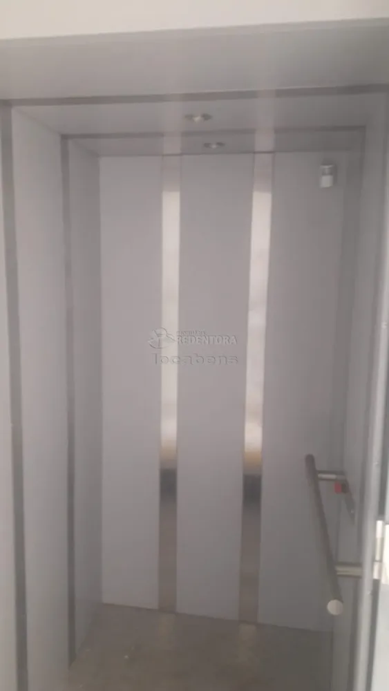 Prédio Inteiro, 110 m² - Foto 6