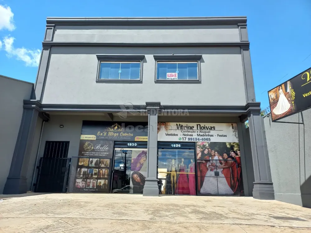 Prédio Inteiro, 110 m² - Foto 8