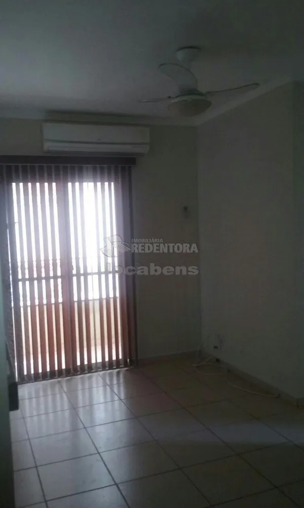 Apartamento, 3 quartos, 62 m² - Foto 2