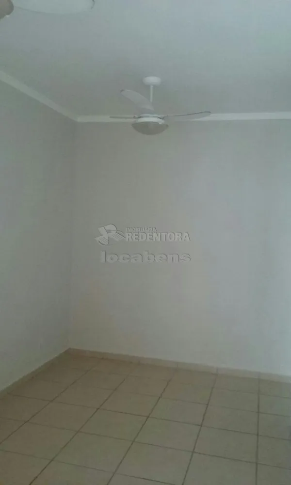 Apartamento, 3 quartos, 62 m² - Foto 4