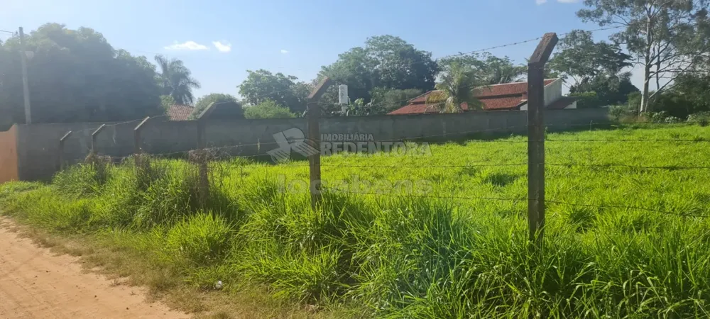 Terreno, 1000 m² - Foto 1