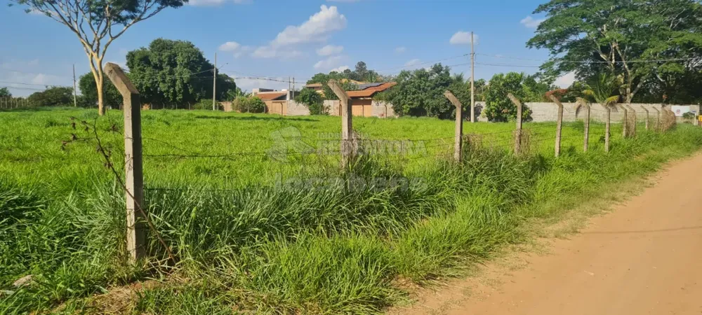 Terreno, 1000 m² - Foto 4
