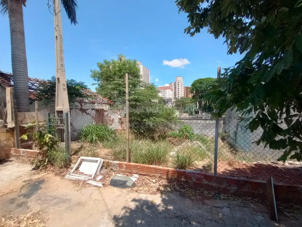 Terreno, 220 m² - Foto 4
