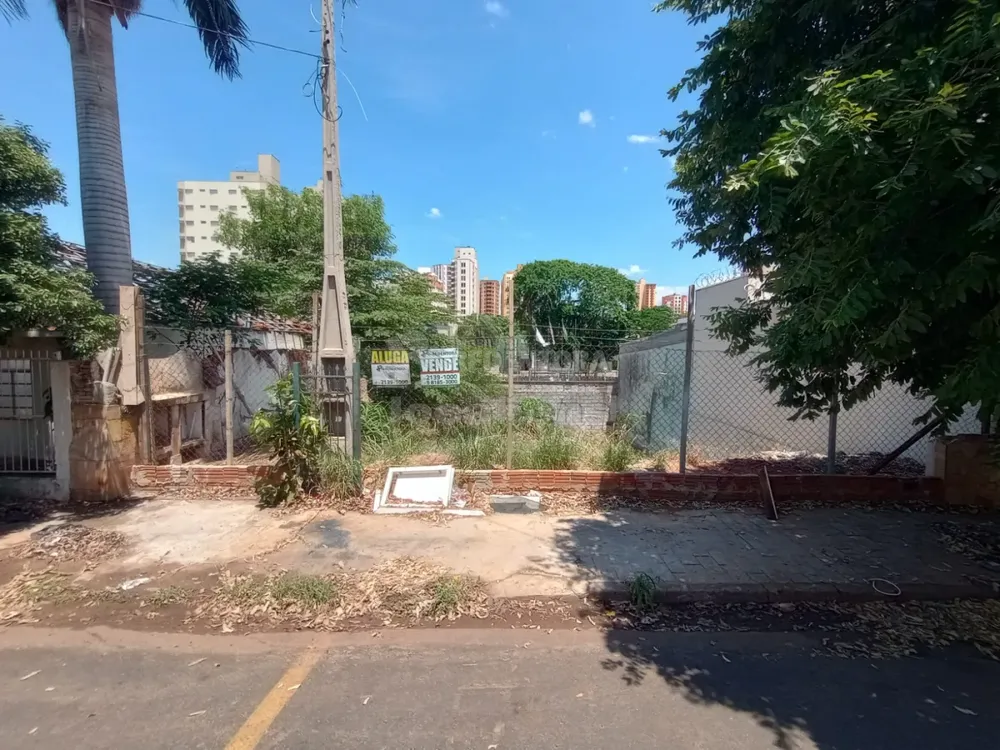 Terreno, 220 m² - Foto 3
