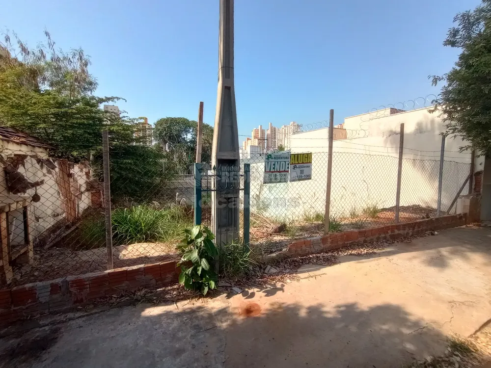 Terreno, 220 m² - Foto 2