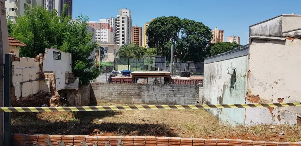 Terreno, 220 m² - Foto 1
