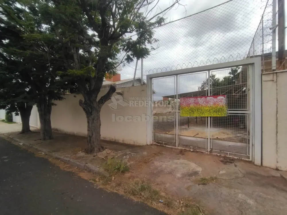 Terreno, 639 m² - Foto 1