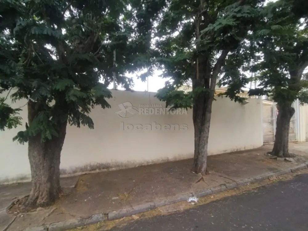 Terreno, 639 m² - Foto 3