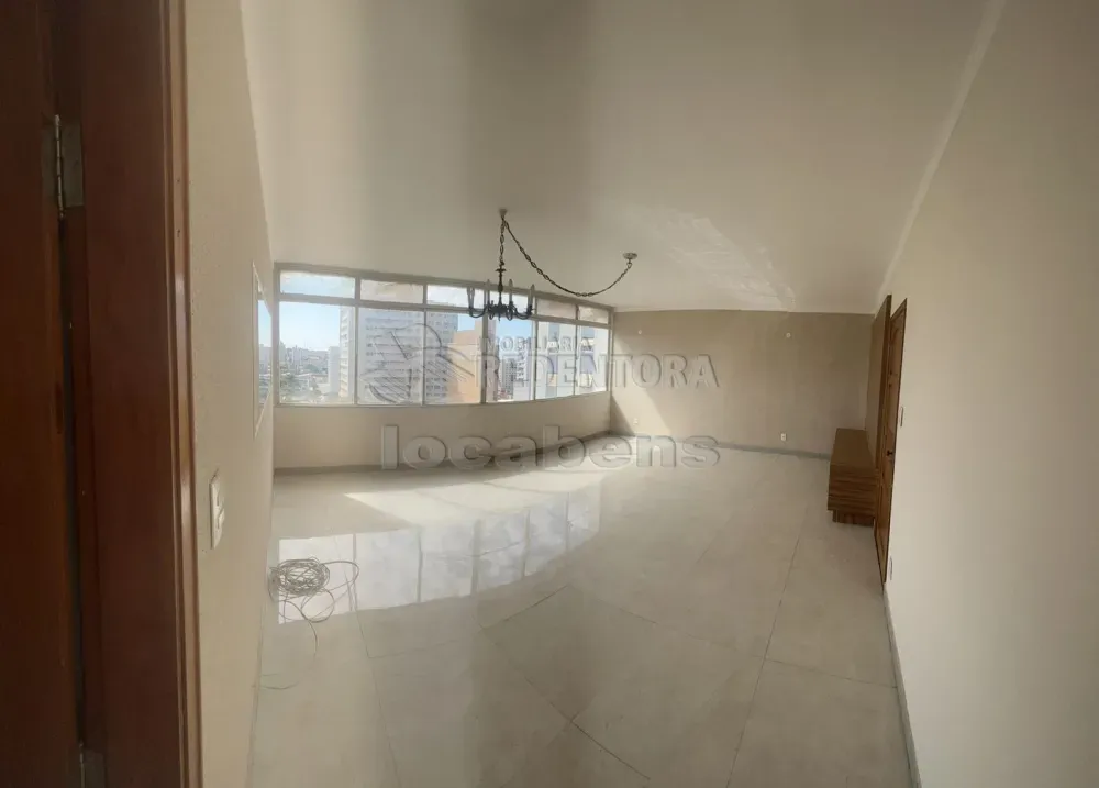Apartamento, 3 quartos, 143 m² - Foto 1