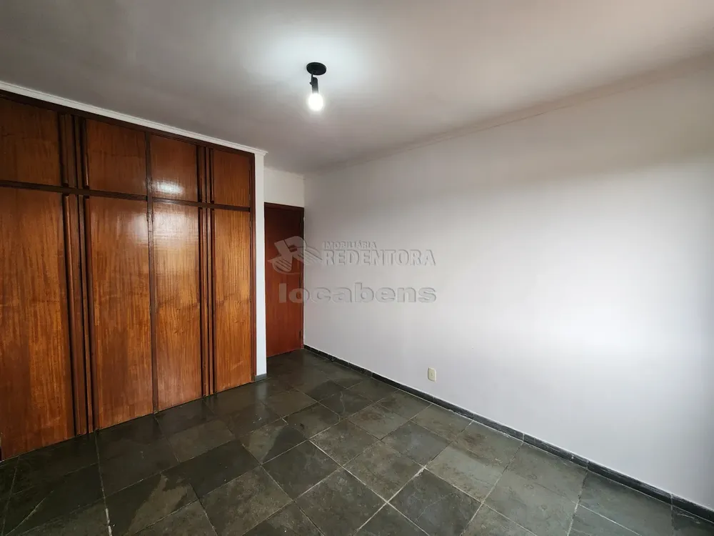 Apartamento, 3 quartos, 127 m² - Foto 5