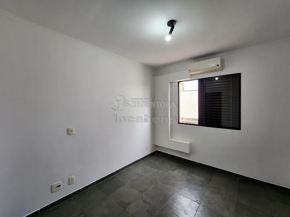 Apartamento, 3 quartos, 127 m² - Foto 8