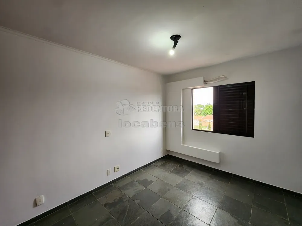 Apartamento, 3 quartos, 127 m² - Foto 7