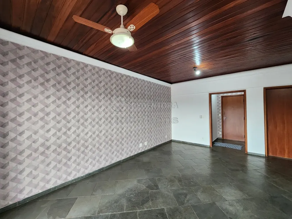 Apartamento, 3 quartos, 127 m² - Foto 1