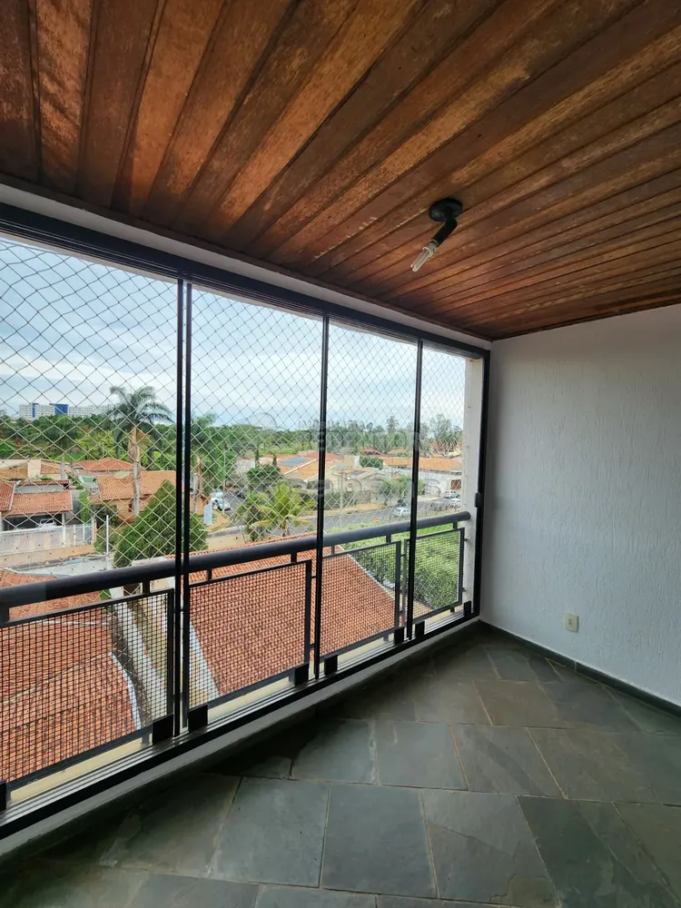 Apartamento, 3 quartos, 127 m² - Foto 6