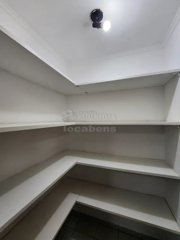 Apartamento, 3 quartos, 127 m² - Foto 4
