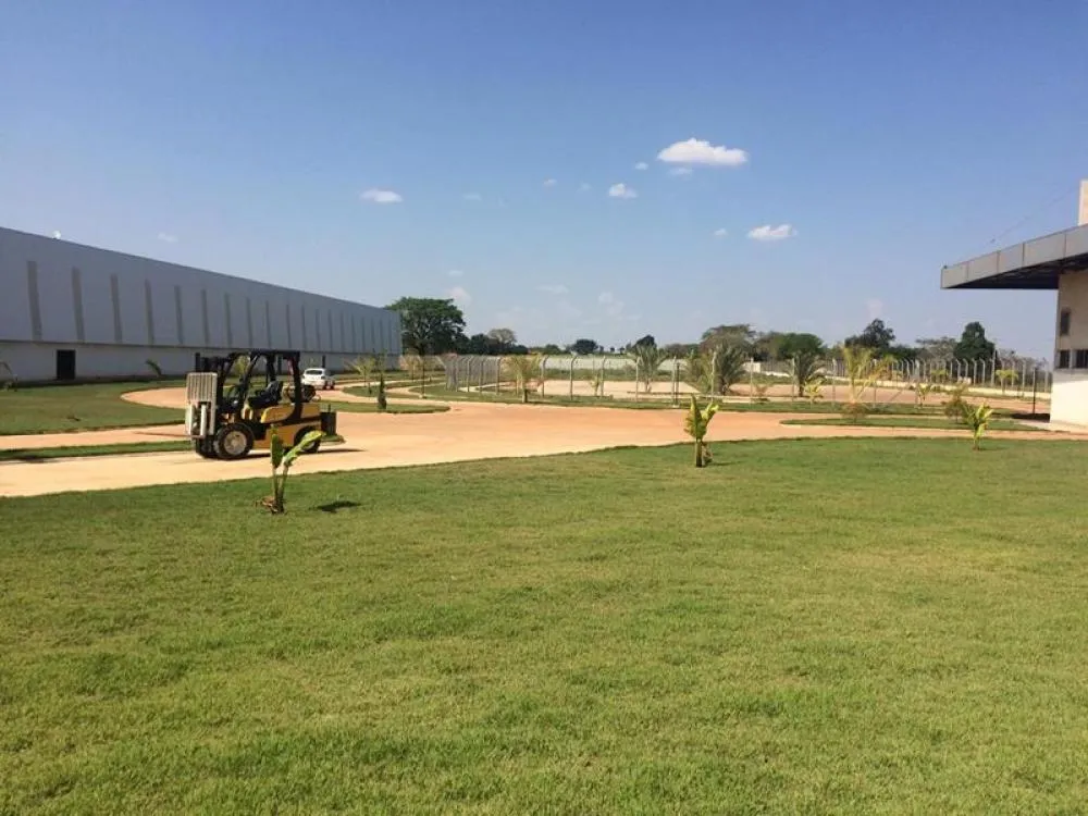 Prédio Inteiro, 5000 m² - Foto 7
