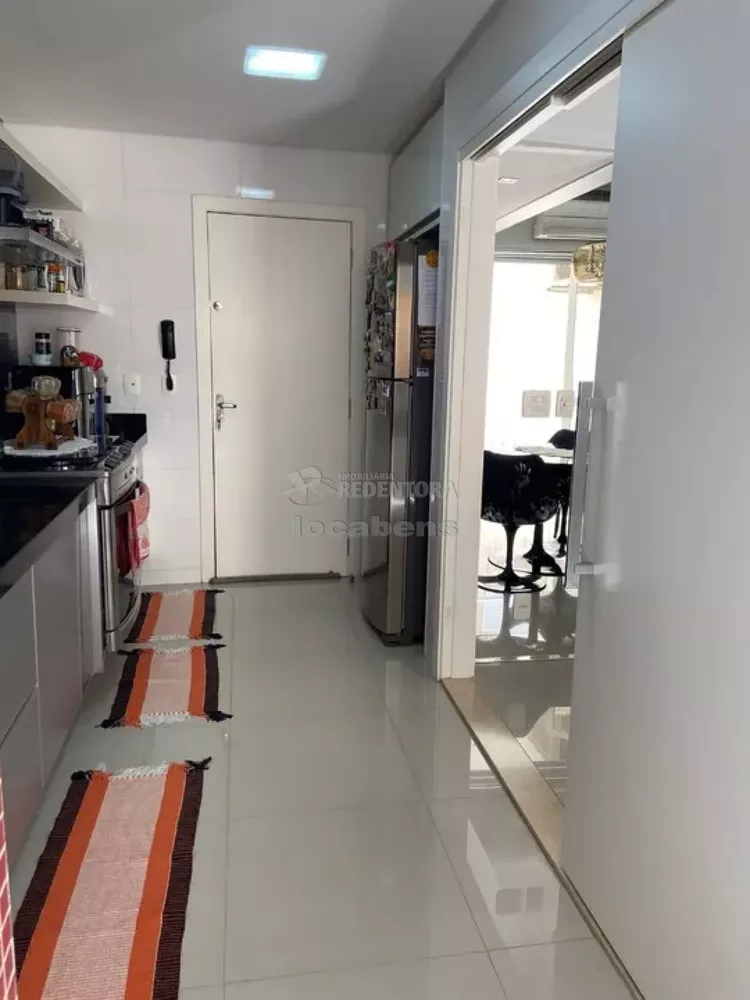 Apartamento à venda com 3 quartos, 80m² - Foto 4