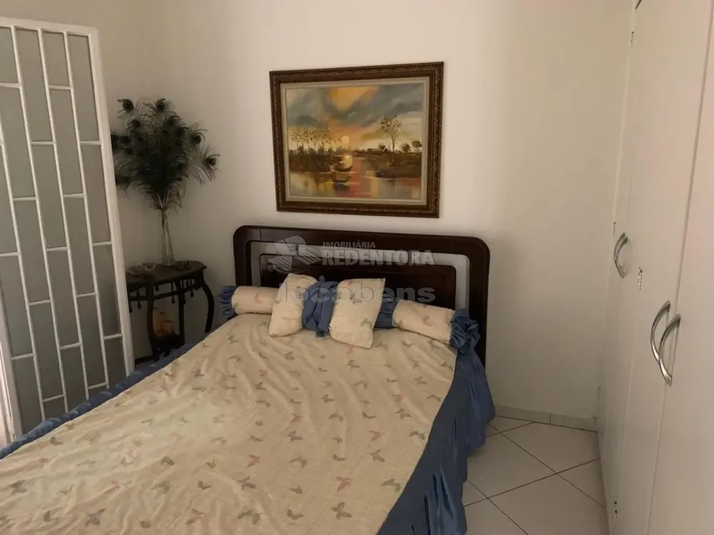 Casa, 3 quartos, 375 m² - Foto 4