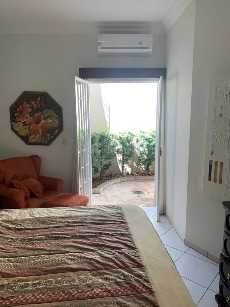 Casa, 3 quartos, 375 m² - Foto 2