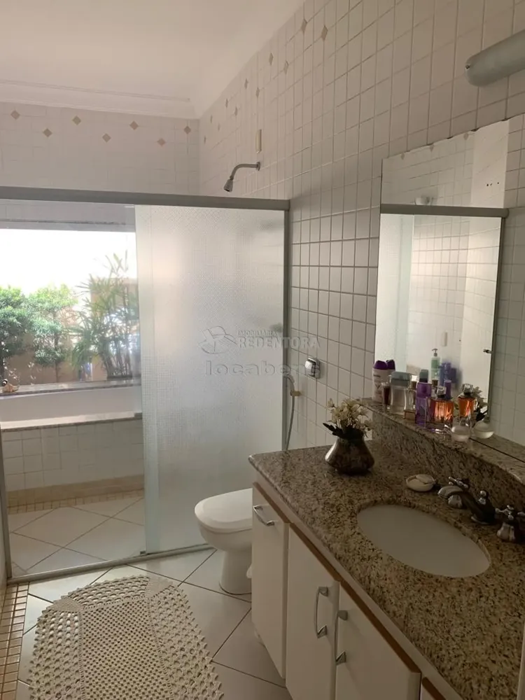Casa, 3 quartos, 375 m² - Foto 1
