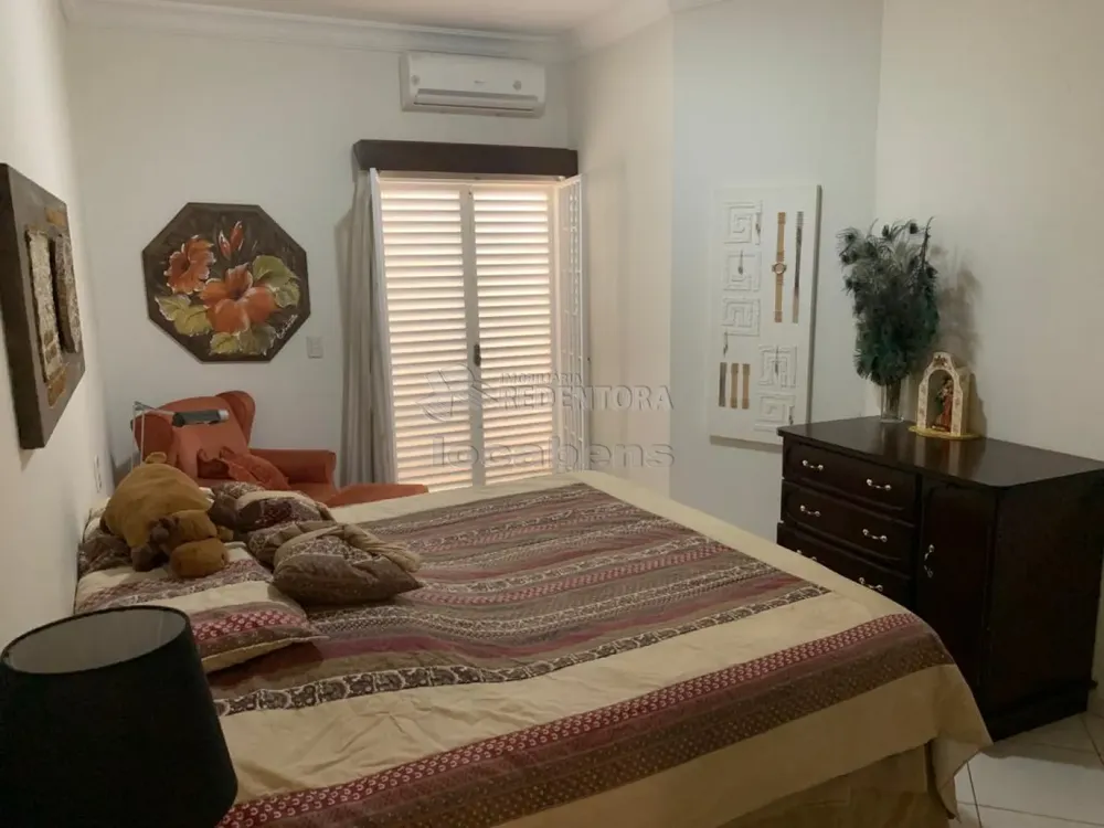 Casa, 3 quartos, 375 m² - Foto 6