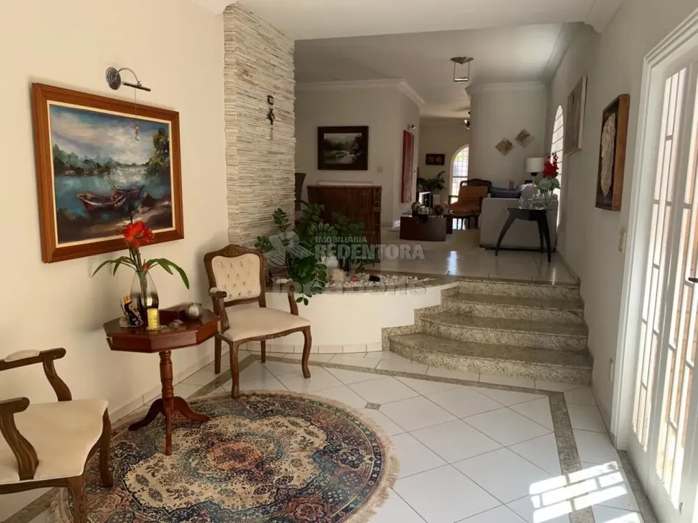 Casa, 3 quartos, 375 m² - Foto 8