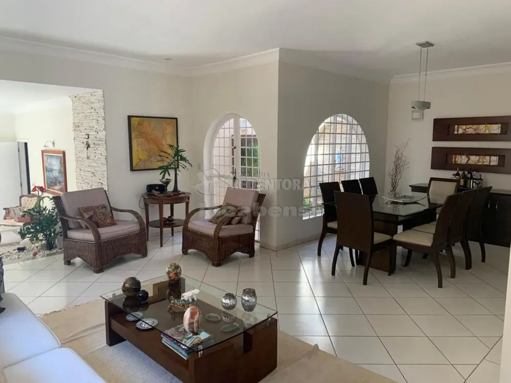 Casa, 3 quartos, 375 m² - Foto 5