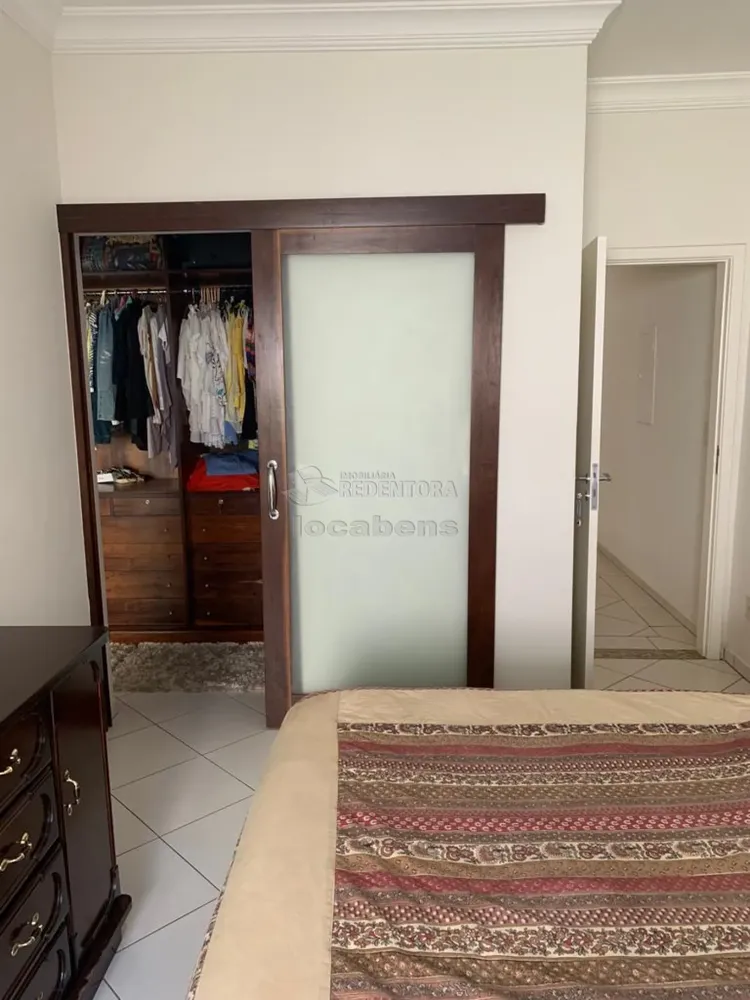 Casa, 3 quartos, 375 m² - Foto 7