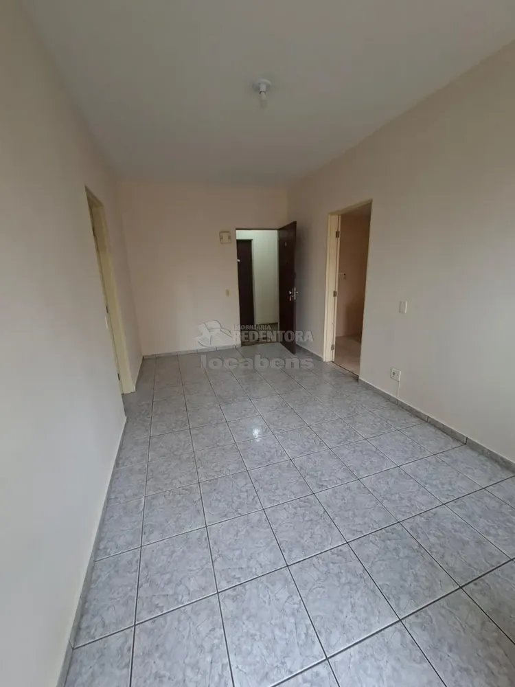 Apartamento, 1 quarto, 49 m² - Foto 1