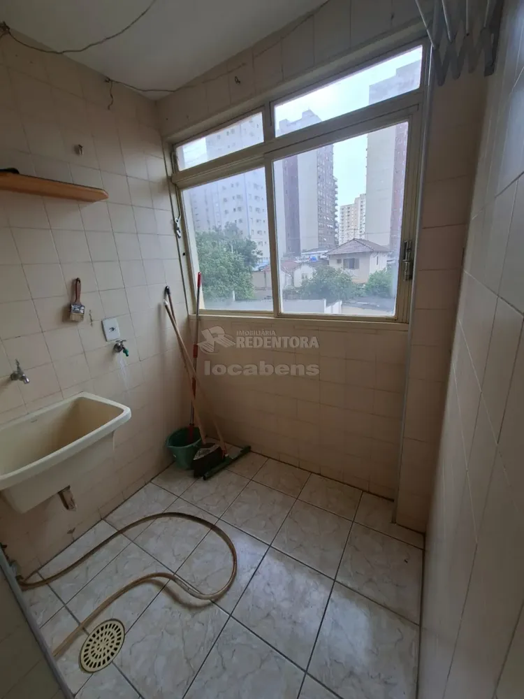 Apartamento, 1 quarto, 49 m² - Foto 2