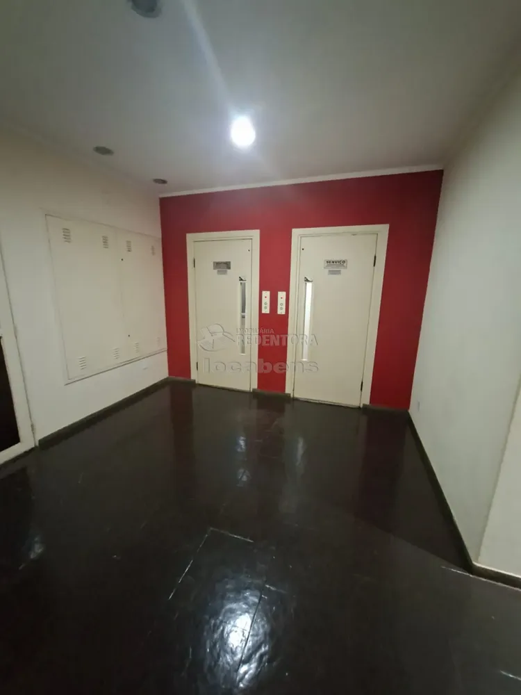 Apartamento, 1 quarto, 49 m² - Foto 5