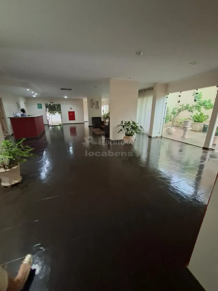 Apartamento, 1 quarto, 49 m² - Foto 3