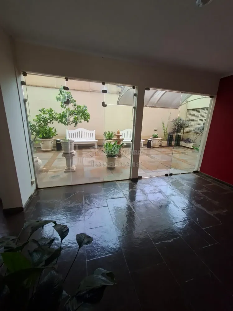 Apartamento, 1 quarto, 49 m² - Foto 4