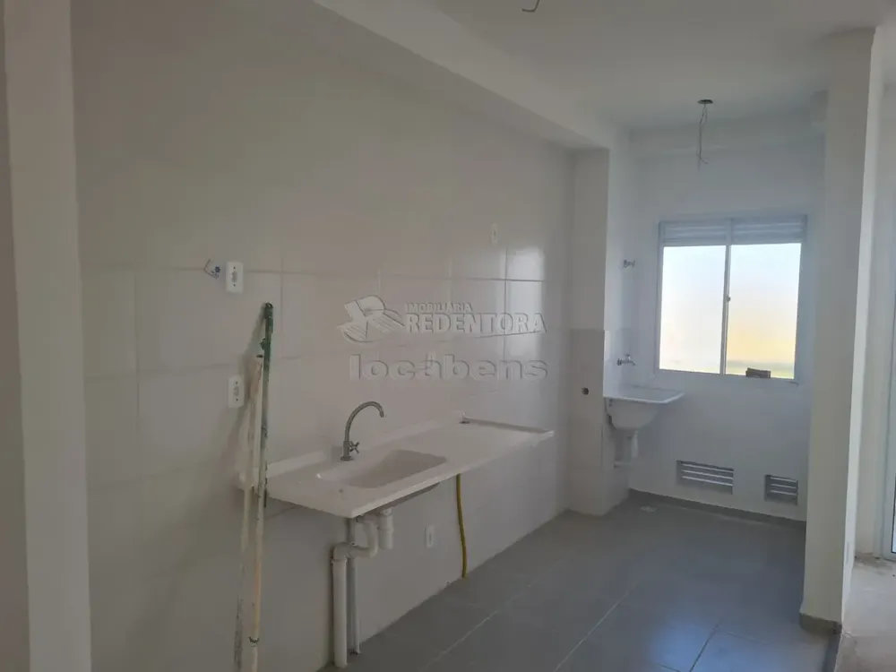 Apartamento, 2 quartos, 51 m² - Foto 5