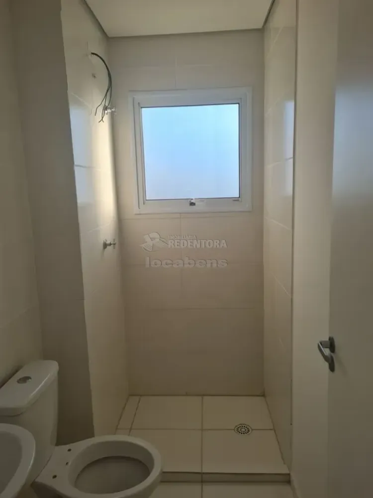 Apartamento, 2 quartos, 51 m² - Foto 3