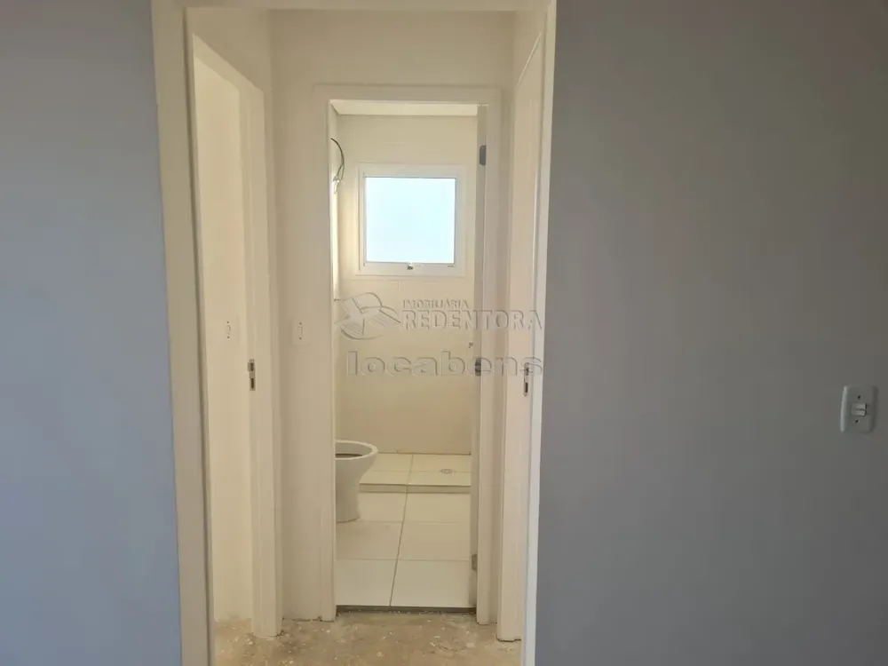 Apartamento, 2 quartos, 51 m² - Foto 7