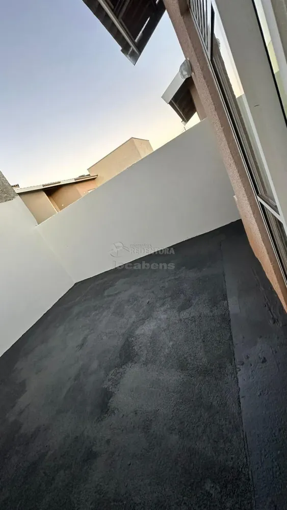 Casa de Condomínio, 2 quartos - Foto 8