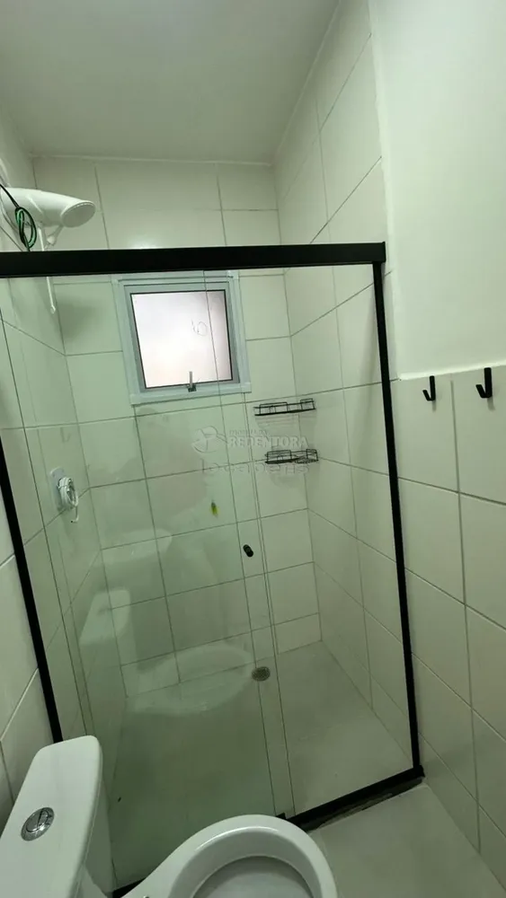 Casa de Condomínio, 2 quartos - Foto 5