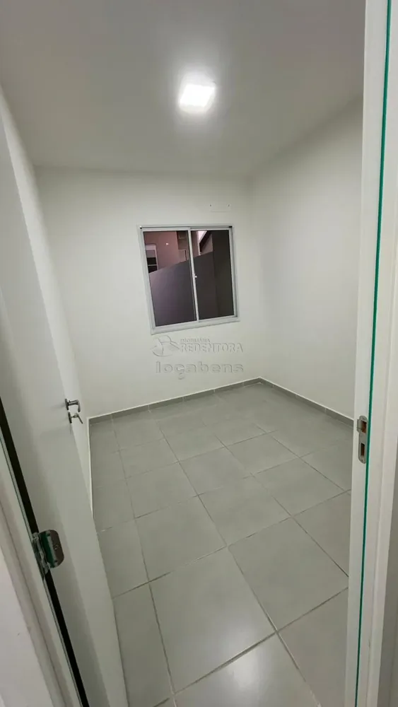 Casa de Condomínio, 2 quartos - Foto 3